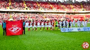 spartak-ufa (12).jpg